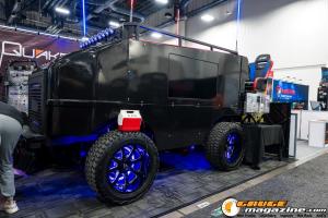 SEMA-Show-Coverage-5