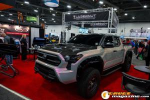 SEMA-Show-Coverage-50