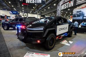 SEMA-Show-Coverage-51