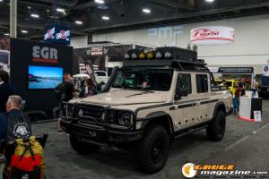 SEMA-Show-Coverage-52