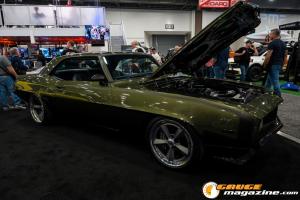 SEMA-Show-Coverage-53