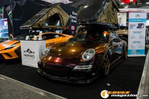 SEMA-Show-Coverage-54