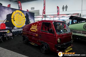 SEMA-Show-Coverage-55