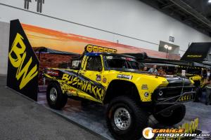 SEMA-Show-Coverage-56