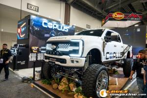 SEMA-Show-Coverage-57