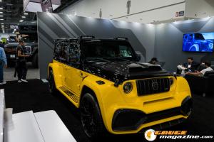 SEMA-Show-Coverage-58