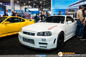 SEMA-Show-Coverage-59