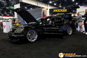 SEMA-Show-Coverage-6