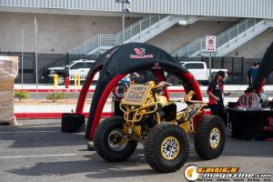 SEMA-Show-Coverage-62