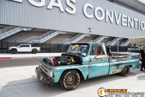 SEMA-Show-Coverage-63