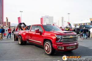 SEMA-Show-Coverage-64