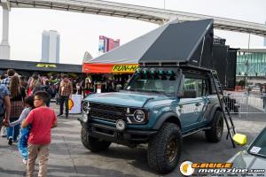 SEMA-Show-Coverage-65