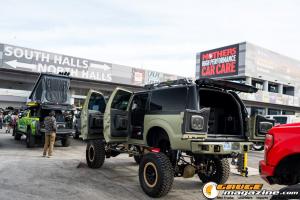 SEMA-Show-Coverage-66