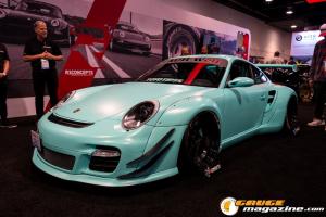 SEMA-Show-Coverage-67