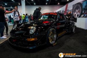 SEMA-Show-Coverage-68