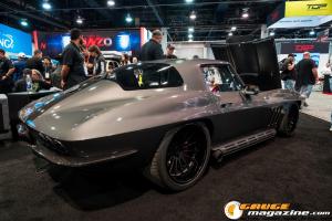 SEMA-Show-Coverage-69