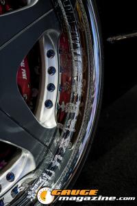 SEMA-Show-Coverage-7