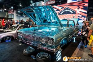 SEMA-Show-Coverage-70