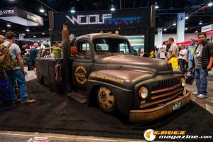 SEMA-Show-Coverage-71