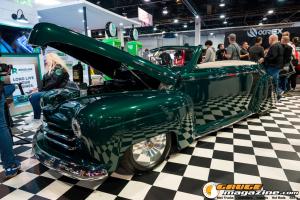 SEMA-Show-Coverage-72