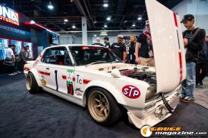 SEMA-Show-Coverage-73