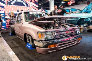 SEMA-Show-Coverage-74