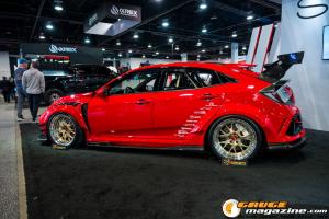 SEMA-Show-Coverage-75