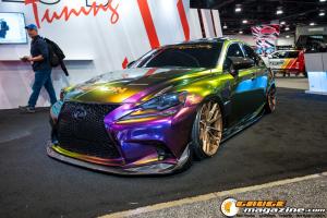 SEMA-Show-Coverage-76