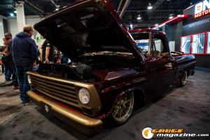 SEMA-Show-Coverage-77