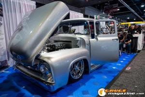 SEMA-Show-Coverage-78