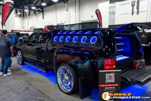 SEMA-Show-Coverage-8