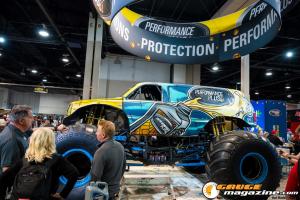 SEMA-Show-Coverage-80