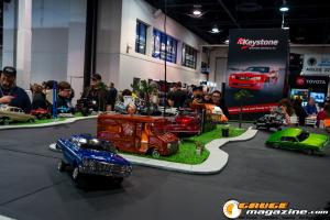 SEMA-Show-Coverage-81