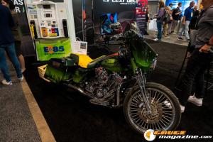 SEMA-Show-Coverage-82