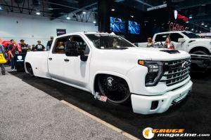 SEMA-Show-Coverage-83