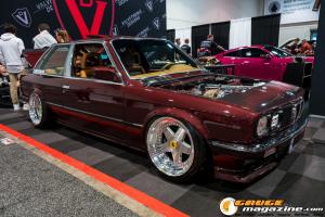 SEMA-Show-Coverage-84