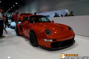 SEMA-Show-Coverage-85