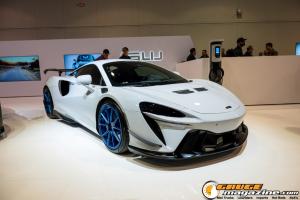 SEMA-Show-Coverage-86