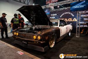 SEMA-Show-Coverage-87