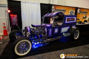 SEMA-Show-Coverage-88