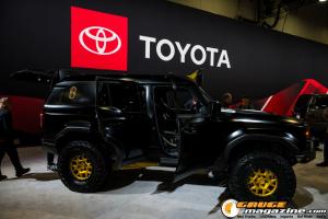 SEMA-Show-Coverage-89