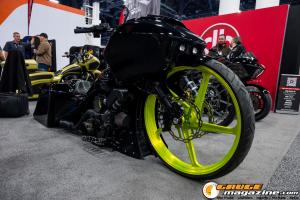 SEMA-Show-Coverage-9