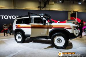 SEMA-Show-Coverage-90