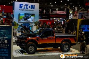 SEMA-Show-Coverage-91