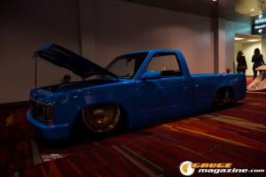 SEMA-Show-Coverage-92