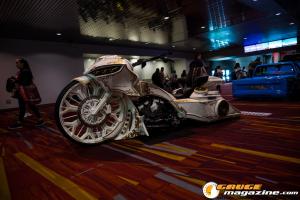 SEMA-Show-Coverage-93