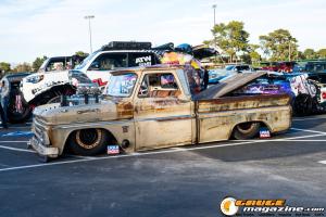 SEMA-Show-Coverage-94