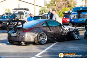 SEMA-Show-Coverage-95