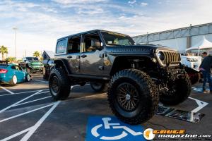 SEMA-Show-Coverage-96