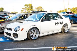 SEMA-Show-Coverage-97